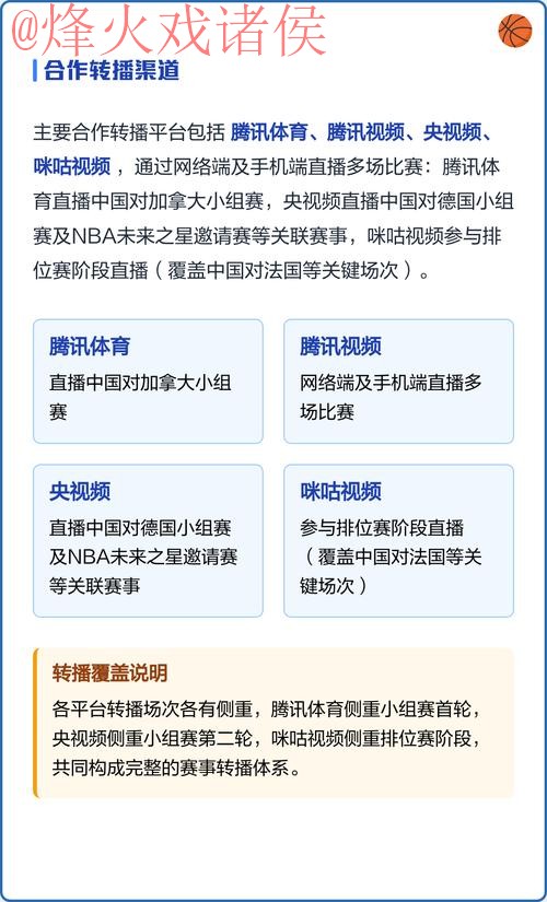 立即注册观看世界杯直播，最佳选择指南