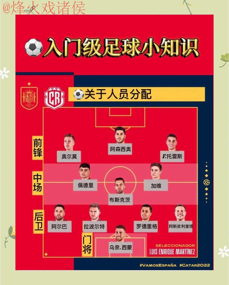 官方渠道下载世界杯盘口最新指南
